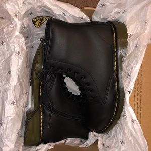 Doc Martens